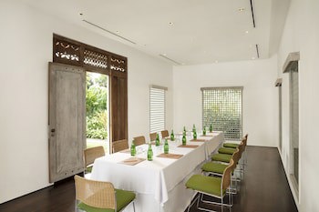 Como Uma Ubud