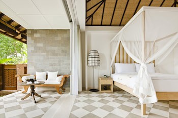 Como Uma Ubud