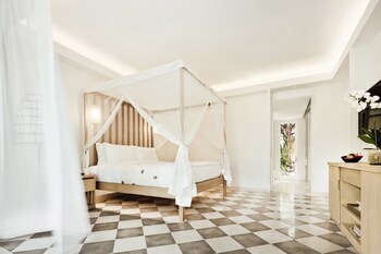 Como Uma Ubud