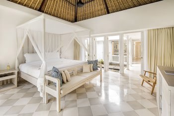 Como Uma Ubud