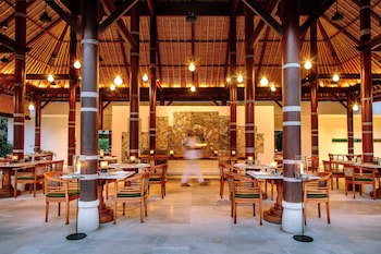 Como Uma Ubud