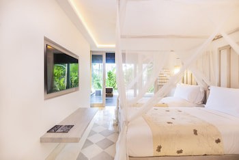 Como Uma Ubud