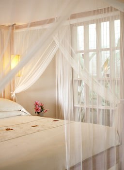 Como Uma Ubud