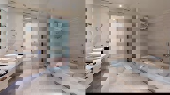 Ajia Hotel - Special Class