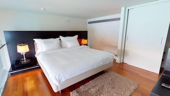 Ajia Hotel - Special Class fotoğrafı