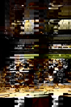 Ajia Hotel - Special Class