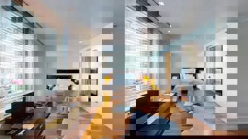 Ajia Hotel - Special Class