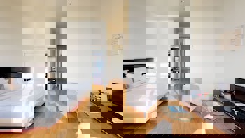 Ajia Hotel - Special Class