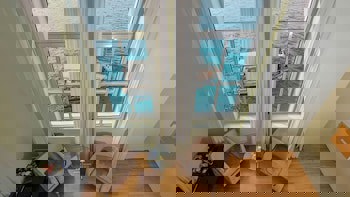 Ajia Hotel - Special Class