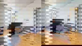 Ajia Hotel - Special Class