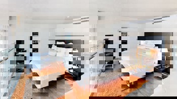 Ajia Hotel - Special Class