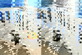 Ajia Hotel - Special Class