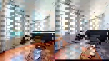 Ajia Hotel - Special Class