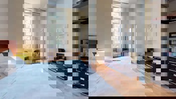 Ajia Hotel - Special Class