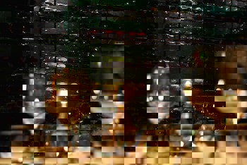 Ajia Hotel - Special Class