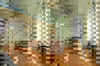 Ajia Hotel - Special Class