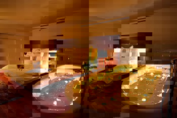 Ajia Hotel - Special Class