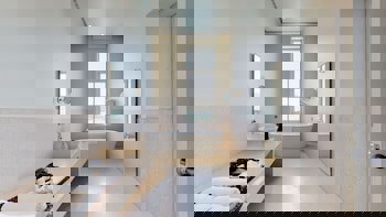 Ajia Hotel - Special Class