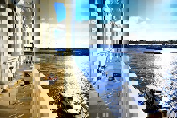 Ajia Hotel - Special Class