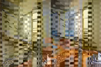 Ajia Hotel - Special Class