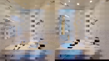 Ajia Hotel - Special Class