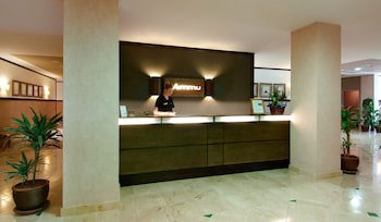 Vincci Seleccion  La Plantacion Del Sur