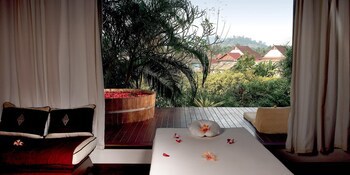 La Residence Phou Vao Hotel Luang Prab