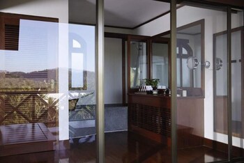 La Residence Phou Vao Hotel Luang Prab