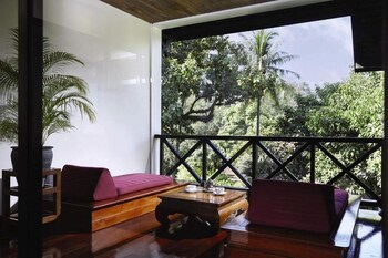 La Residence Phou Vao Hotel Luang Prab