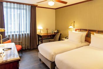 Mercure Hotel Frankfurt Airport Langen galeri fotoğrafı