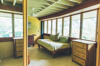 Koro Sun Resort