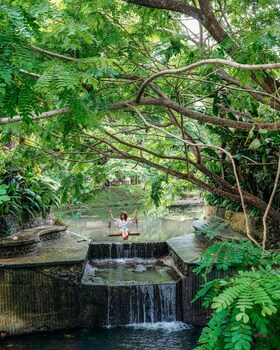 Koro Sun Resort