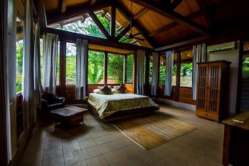 Koro Sun Resort