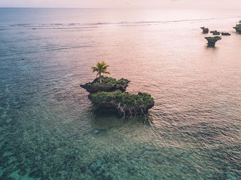 Koro Sun Resort