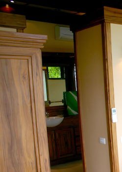 Koro Sun Resort