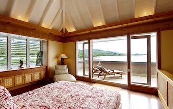 Koro Sun Resort
