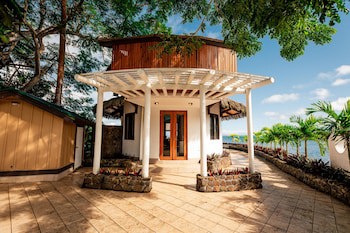 Koro Sun Resort