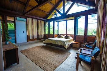 Koro Sun Resort