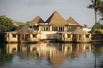 Koro Sun Resort