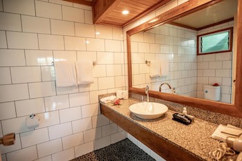 Koro Sun Resort