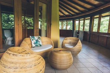 Koro Sun Resort
