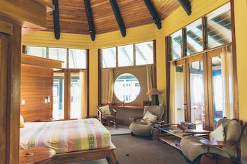 Koro Sun Resort