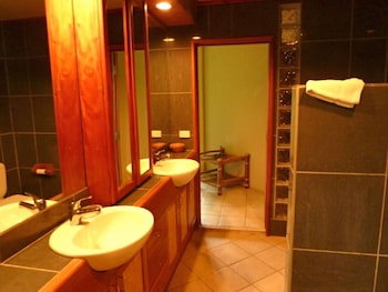 Koro Sun Resort