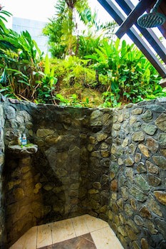 Koro Sun Resort