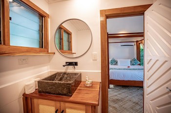 Koro Sun Resort