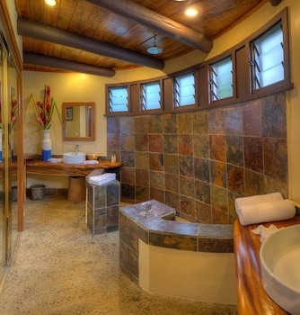 Koro Sun Resort