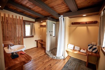 Koro Sun Resort