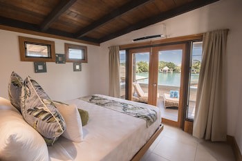 Koro Sun Resort