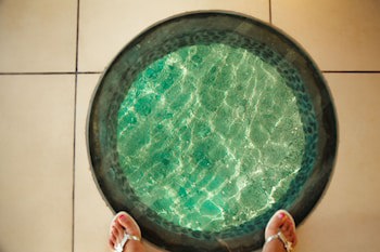 Koro Sun Resort