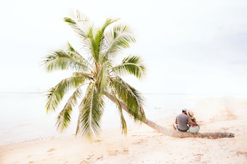 Koro Sun Resort